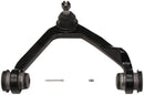 Moog R-Series Control Arms RK8722