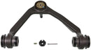 Moog R-Series Control Arms RK8724