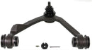 Moog R-Series Control Arms RK8724