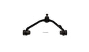 Moog R-Series Control Arms RK8726