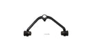 Moog R-Series Control Arms RK8726