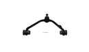 Moog R-Series Control Arms RK8726