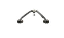 Moog R-Series Control Arms RK8728