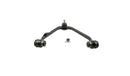 Moog R-Series Control Arms RK8728