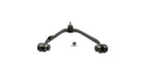 Moog R-Series Control Arms RK8728