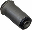 Moog Leaf Spring Bushings SB245