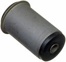Moog Leaf Spring Bushings SB298