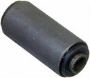 Moog Leaf Spring Bushings SB320