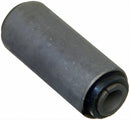 Moog Leaf Spring Bushings SB336
