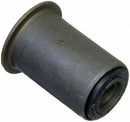 Moog Leaf Spring Bushings SB351