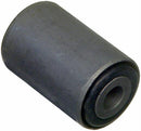 Moog Leaf Spring Bushings SB372