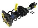 Moog Strut Assemblies ST8541R