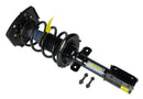 Moog Strut Assemblies ST8541R