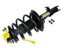 Moog Strut Assemblies ST8542R