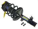 Moog Strut Assemblies ST8542R