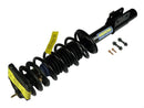Moog Strut Assemblies ST8551