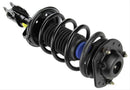 Moog Strut Assemblies ST8597L