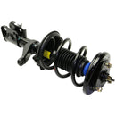 Moog Strut Assemblies ST8636L