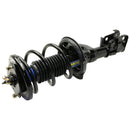 Moog Strut Assemblies ST8636L