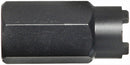 Moog Ball Joint Tools T40207