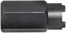Moog Ball Joint Tools T40207