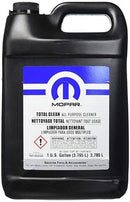 Mopar Replacement Total Cleaning Solution 04318020AE