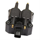 Mopar Replacement Ignition Coils 04609103AC