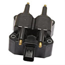 Mopar Replacement Ignition Coils 04609103AC