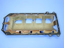 Mopar Replacement Oil Pan Gaskets 04792874AA