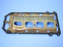Mopar Replacement Oil Pan Gaskets 04792874AA