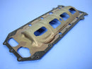 Mopar Replacement Oil Pan Gaskets 04792874AA