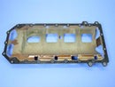 Mopar Replacement Oil Pan Gaskets 04792874AA