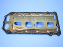 Mopar Replacement Oil Pan Gaskets 04792874AA