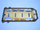 Mopar Replacement Oil Pan Gaskets 05038377AA