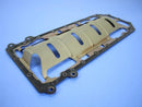 Mopar Replacement Oil Pan Gaskets 05038377AA