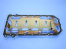 Mopar Replacement Oil Pan Gaskets 05038377AA