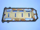 Mopar Replacement Oil Pan Gaskets 05038377AA