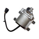Mopar Replacement Auxiliary Coolant Pumps 05181868AF