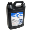 Mopar Replacement Automatic Transmission Fluid 05189977AD