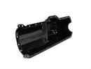 Mopar Replacement Engine Oil Pans 53010340AB