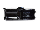 Mopar Replacement Engine Oil Pans 53010340AB