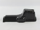 Mopar Replacement Engine Oil Pans 53010340AB