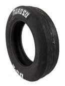 Moroso DS-2 Front Tires 17025