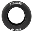Moroso DS-2 Front Tires 17025