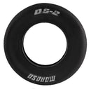 Moroso DS-2 Front Tires 17028