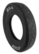 Moroso DS-2 Front Tires 17028