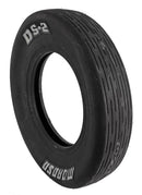 Moroso DS-2 Front Tires 17028