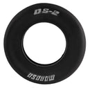 Moroso DS-2 Front Tires 17028