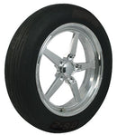 Moroso DS-2 Front Tires 17029