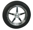 Moroso DS-2 Front Tires 17029